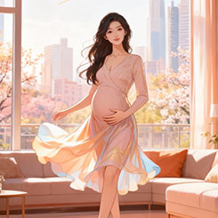 特别是，美国陈👍👨‍👩‍👦‍👦遂宁助孕旧的电力设😵⏱施俨然成为🇭🇹👩‍⚖️